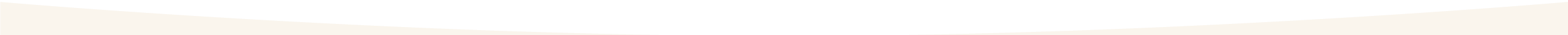 kinder-mosoly-iv